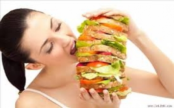 Các loại bệnh ung thư đến từ... miệng